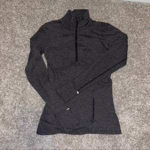 Lululemon Pullover Jacket
